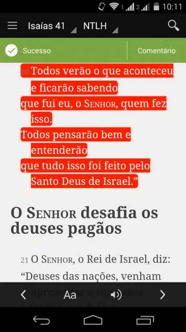 Texto para convites de casamento - 1