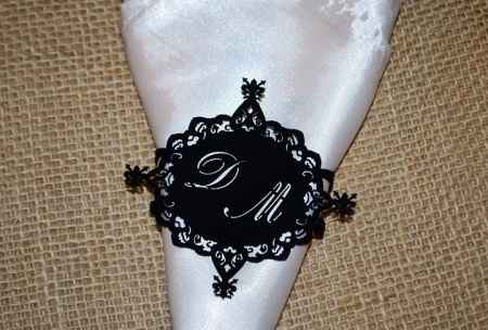 Compras on line - convites, lembrancinha, etc - quem ja fez? - 1