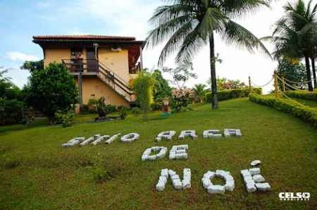 Onde vai ser sua festa? queremos veeeeer,  :* - 4