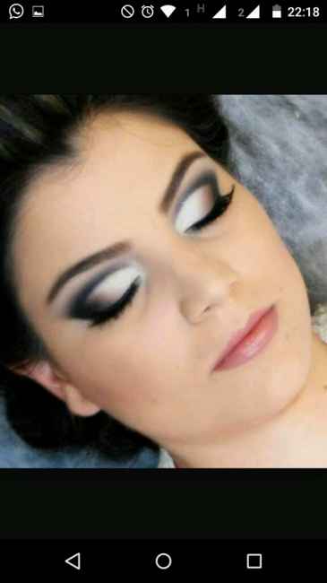 Ajuda urgente!previa!me socorram!kkk - 4
