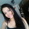Monyse
