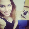 Gabriela