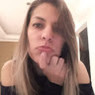 Karina