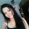 Monyse