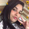 Juliana
