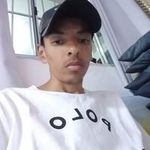 Paulo