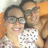 Thaís