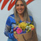 Patricia