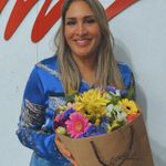 Patricia