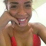 Luana