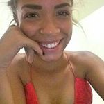 Luana