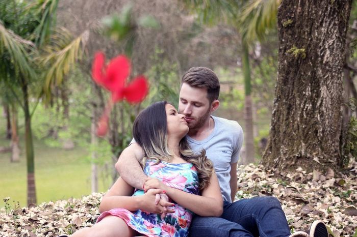 Amor 