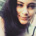 Darliete