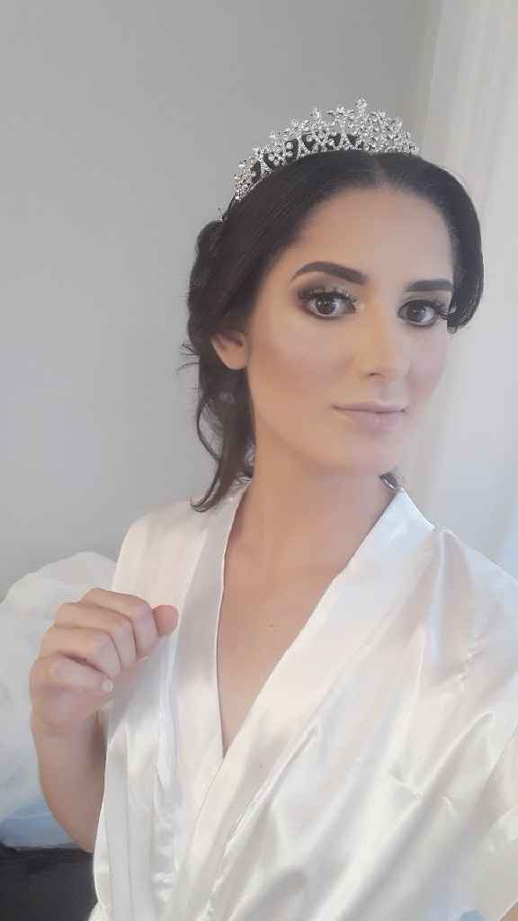 Casei 01de dezembro 🤵👰❤ - 28
