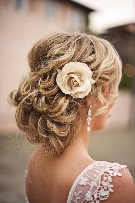 6 - Cabelo 