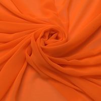 Laranja 