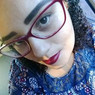 Tainá