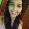 Priscila