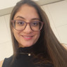Bruna