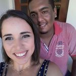 Mayara