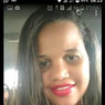 Joziane