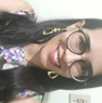 Thuane