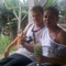 DAYANE