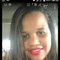 Joziane