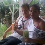 DAYANE