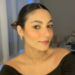 Maísa