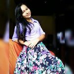 Thaislane