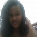 Stefany