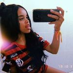 Leeh
