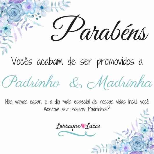 Opção 1