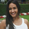 Ana