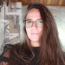 Lívia