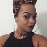Mariana