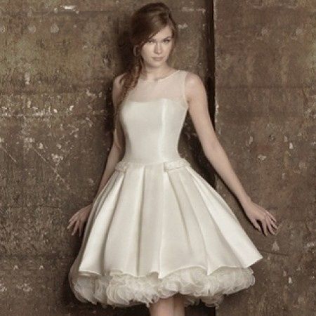 Amei esse vestido!!!