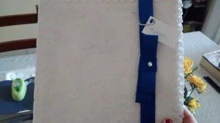 Dicas de convites de casamento BBB - bom, bonito e barato - 1