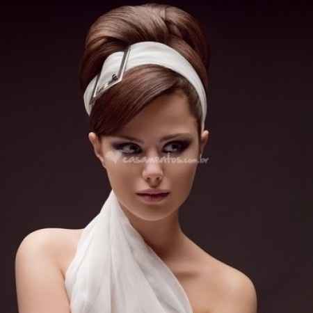 Estilo vintage