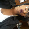 Leticia