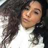 Lohana