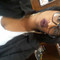 Leticia