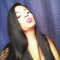 Viviane