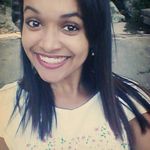 Larissa