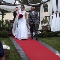 Casamentos reais 2017: o traje do noivo - 1