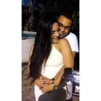 ÚLTIMO PASSO - Escolha 1 de 3 e complete o jogo do 'Desafio 21 dias' 💌 - 1
