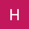 Hidarlisson
