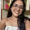 Bruna