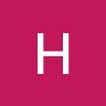 Hidarlisson